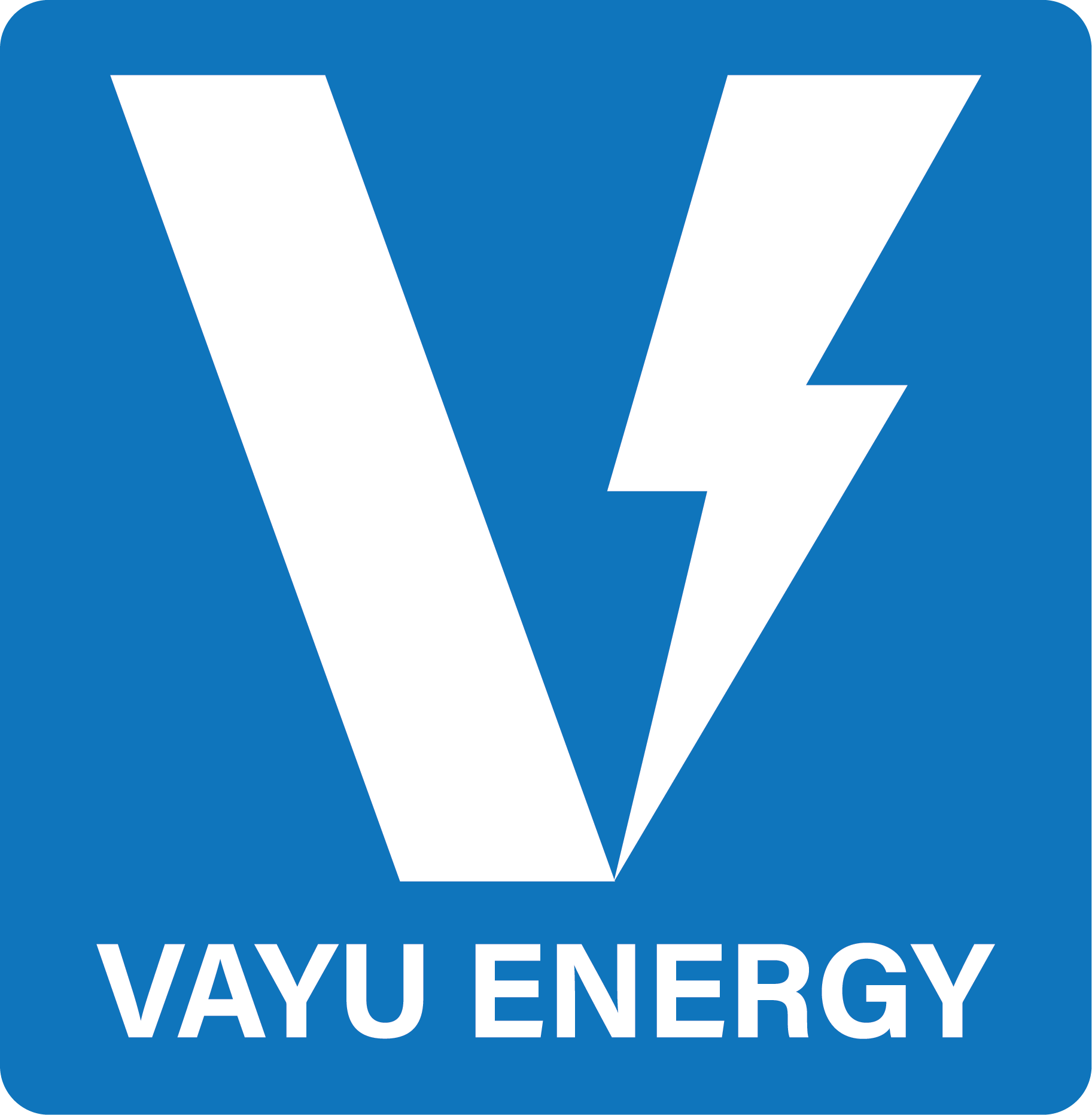 VAYU ENERGY MAURITANIE SUARL