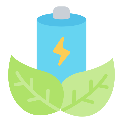 green energy