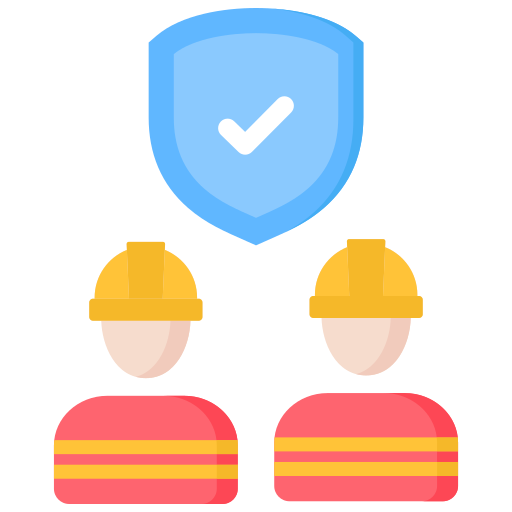 safety